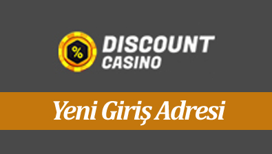 Discountcasino4 - Discount Casino Giriş !