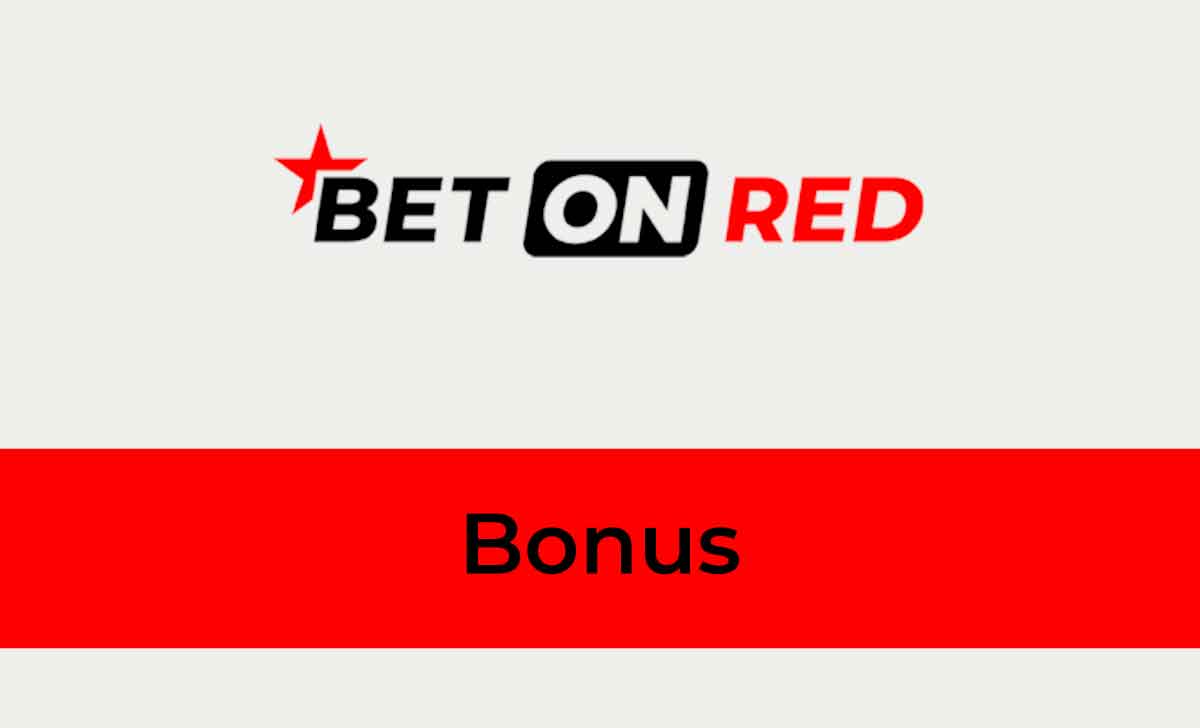 Betonred Bonus