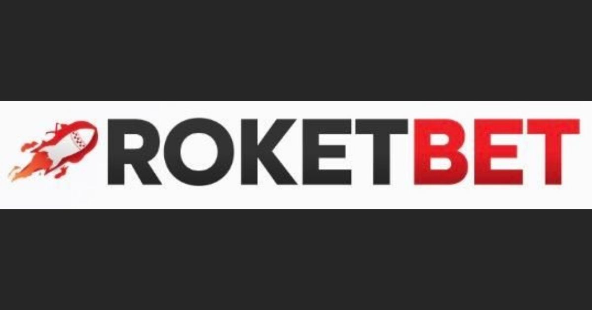 Roketbet Üyelik