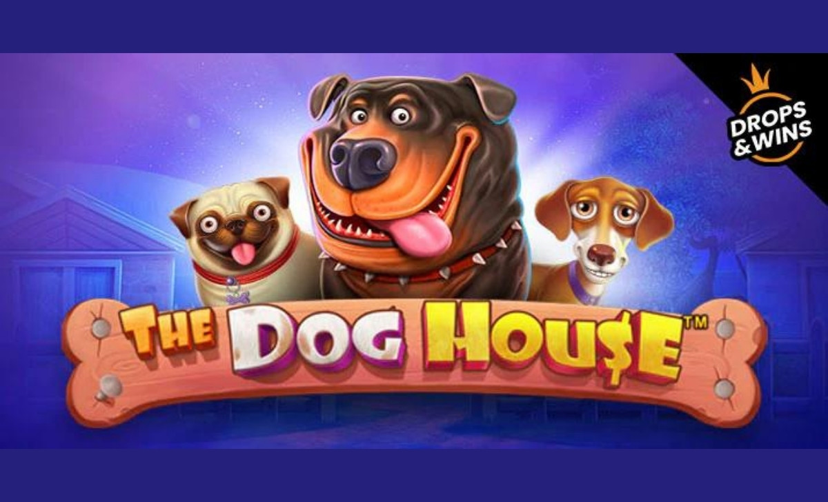 The Dog House Oyna Kazanma Stratejileri