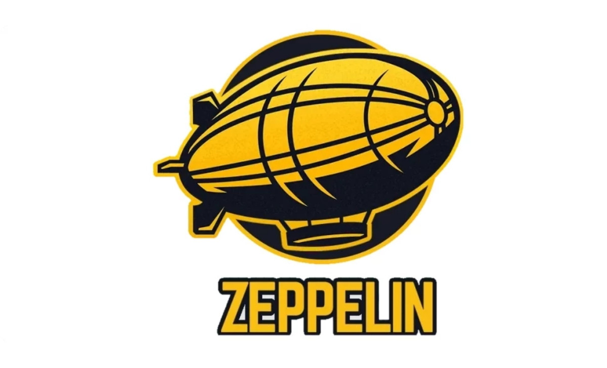 Zeppelin Siteleri Vip